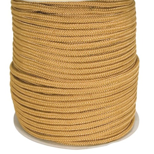 Corda caminhoneiro 8 mm com rolo de 228 metros - 80.44.208.228 Corda caminhoneiro 8 mm com rolo de 228 metros - 80.44.208.228