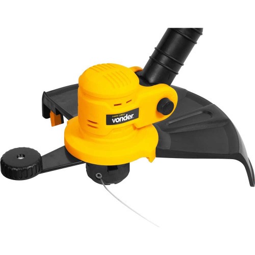 Aparador de grama a bateria 18V Sem bateria - IAGD1801 Aparador de grama a bateria 18V Sem bateria - IAGD1801