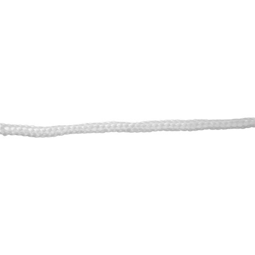 Corda multifilamento 6,0 mm rolo com 191 metros Corda multifilamento 6,0 mm rolo com 191 metros