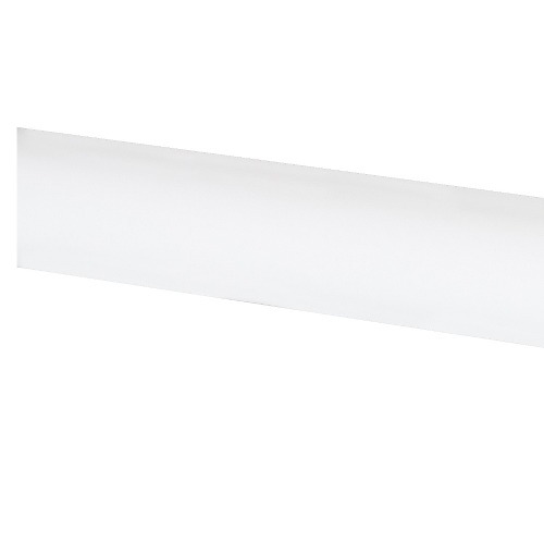 Tarugo de nylon 60 mm x 1 m Tarugo de nylon 60 mm x 1 m