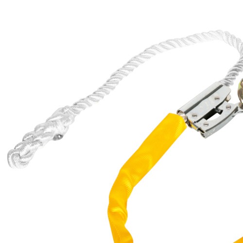 Talabarte de restrio e posicionamento ? 251   