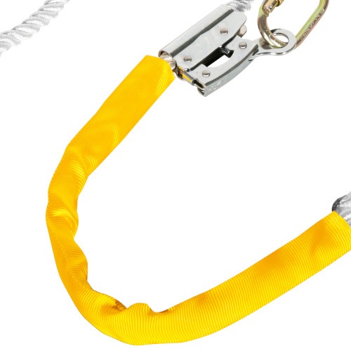 Talabarte de restrio e posicionamento ? 251   