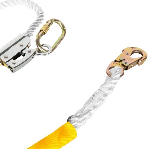 Talabarte de restrio e posicionamento ? 251   