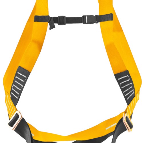 Conjunto de segurança CSV 750N Conjunto de segurança CSV 750N