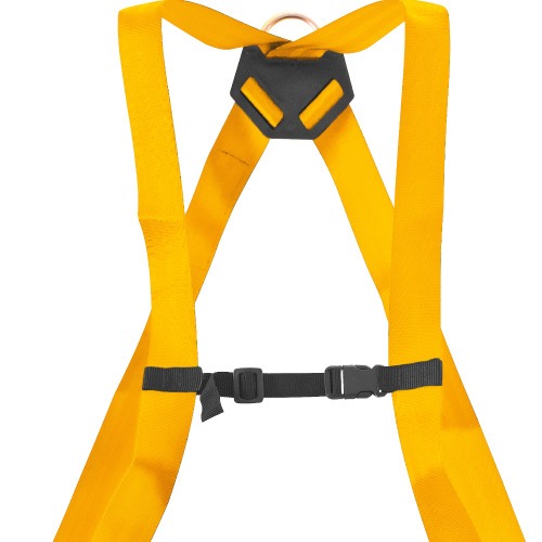 Conjunto de segurança CSV 750N Conjunto de segurança CSV 750N