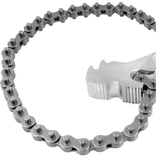 Chave de corrente 15