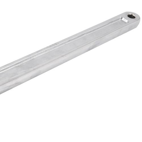 Chave de corrente 15