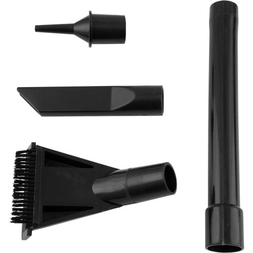 Aspirador pneumático com bolsa coletora - APV90 Aspirador pneumático com bolsa coletora - APV90