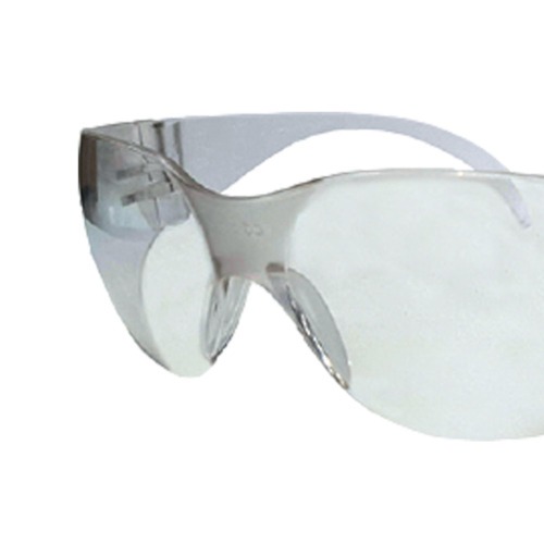 culos de segurana - Super Vision P