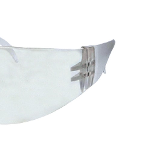 culos de segurana - Super Vision P