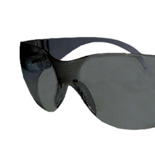 culos de segurana - Super Vision P