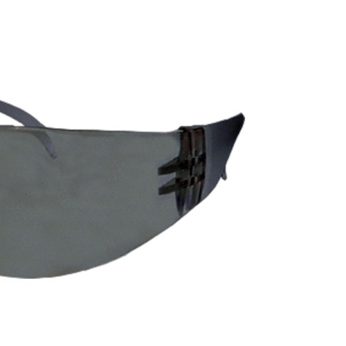 culos de segurana - Super Vision P