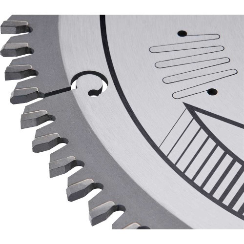 Disco de serra para alumínio 300 x 30 mm 96 dentes Disco de serra para alumínio 300 x 30 mm 96 dentes