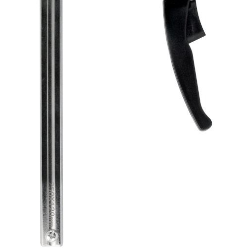 Grampo de aperto rpido para marceneiro 10