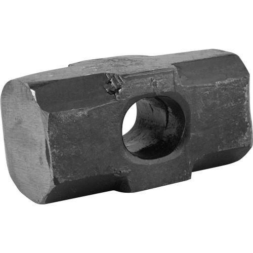 Marreta oitavada 5 kg sem cabo - 30.78.000.050