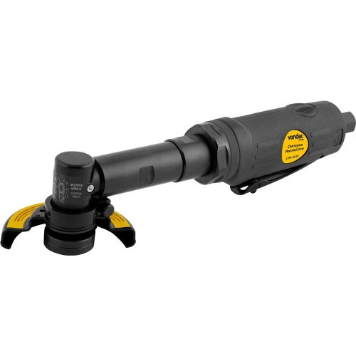 Cortador pneumtico 3