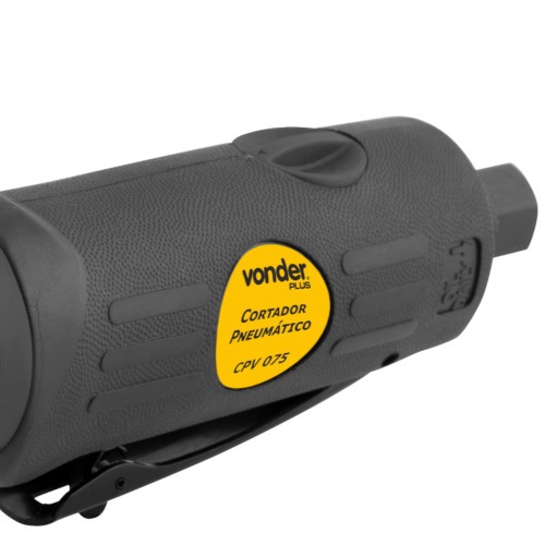 Cortador pneumtico 3