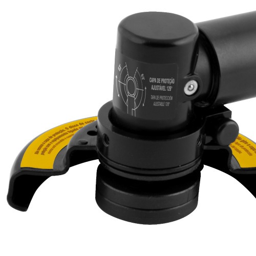 Cortador pneumtico 3