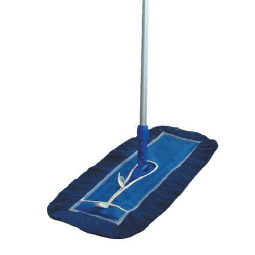 Conjunto mop p 80 cm - Profi