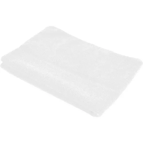 Toalha de microfibra para secagem automotiva 40 cm x 40 cm 3 peças