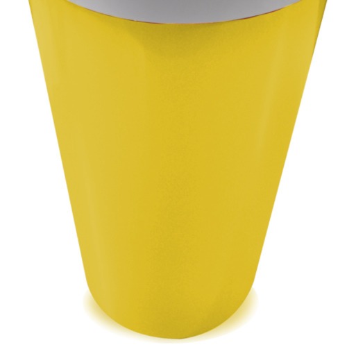 Dispensador de copos descartáveis com 5 cavidades - DC51AM Dispensador de copos descartáveis com 5 cavidades - DC51AM