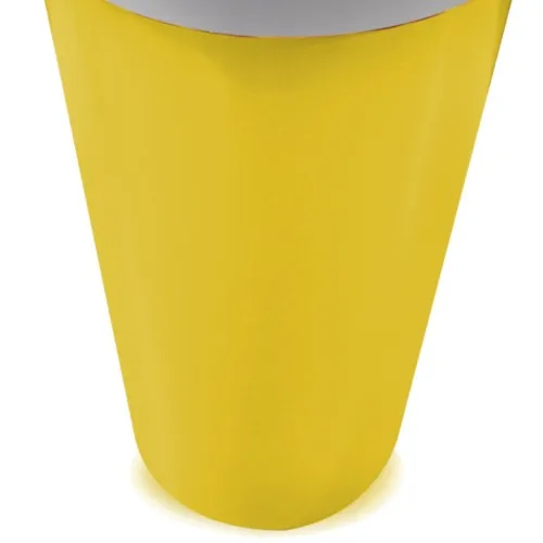 Dispensador de copos descartáveis com 5 cavidades - DC51AM