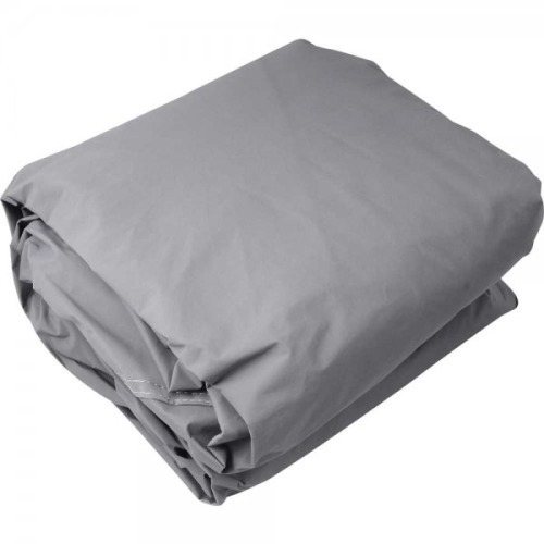 Capa impermeável para moto tamanho G Capa impermeável para moto tamanho G