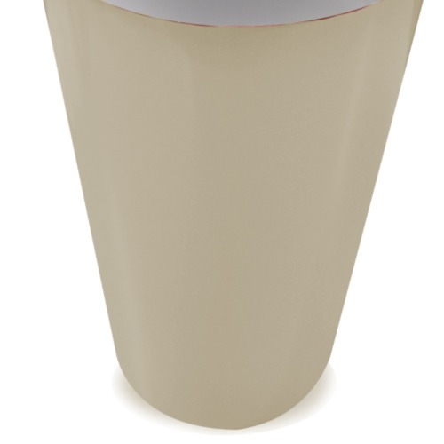 Dispensador de copos descartáveis com 5 cavidades - DC51BG Dispensador de copos descartáveis com 5 cavidades - DC51BG