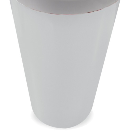 Dispensador de copos descartveis com 5 cavidades - DC51BR