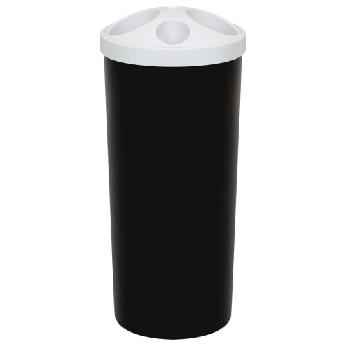 Dispensador de copos descartáveis com 5 cavidades - DC51PR Dispensador de copos descartáveis com 5 cavidades - DC51PR