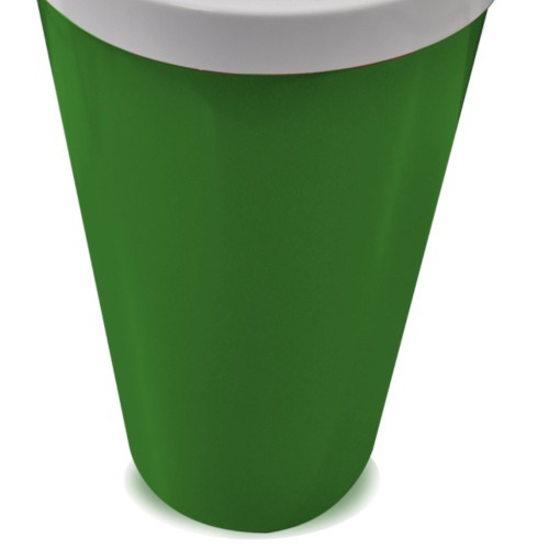 Dispensador de copos descartáveis com 5 cavidades - DC51VD Dispensador de copos descartáveis com 5 cavidades - DC51VD