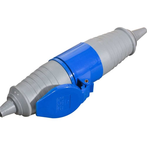 Lavadora de média pressão 420 libras 3 hp - BLV 28 110V/220V Lavadora de média pressão 420 libras 3 hp - BLV 28 110V/220V