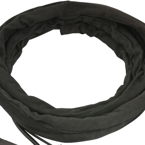 Tocha TIG para inversora de 200A - TTV 200 Tocha TIG para inversora de 200A - TTV 200