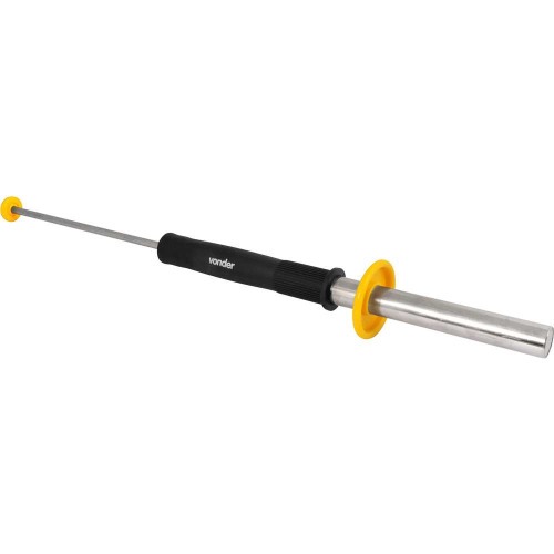 Basto magntico 390mm           