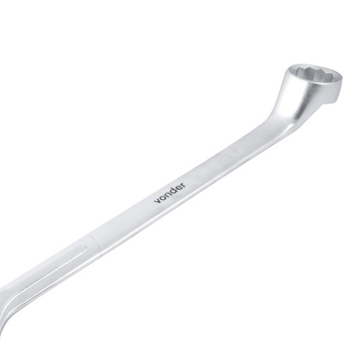 Chave combinada 41 mm, em a�o cromo van�dio 