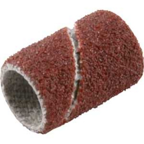 Microrret�fica a bateria 3,6V bivolt com 24 acess�rios MBV 036    110V/220V