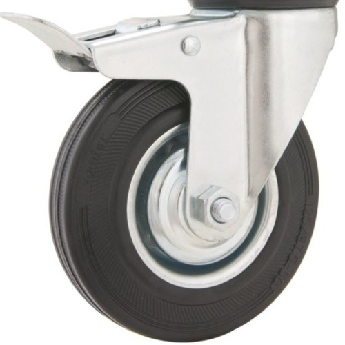 Rodzio giratrio linha leve 8