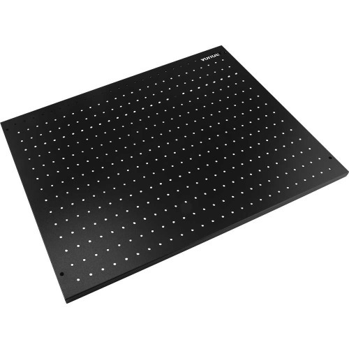 Painel porta-ferramentas metlico 575 x 725 mm