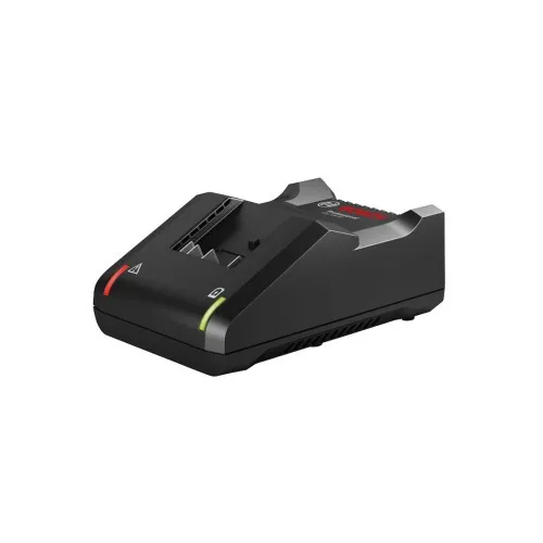 Martelete Perfurador e Rompedor a bateria 18V Brushless com 2 baterias - GBH 185-LI  110V/220V