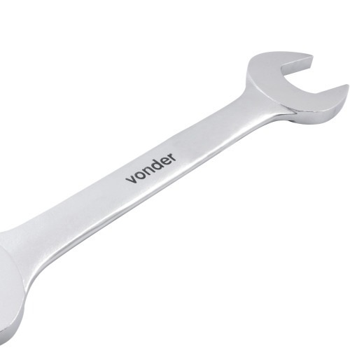 Chave fixa 36 x 41 mm aço cromo vanádio Chave fixa 36 x 41 mm aço cromo vanádio