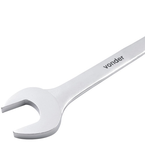 Chave fixa 36 x 41 mm aço cromo vanádio Chave fixa 36 x 41 mm aço cromo vanádio