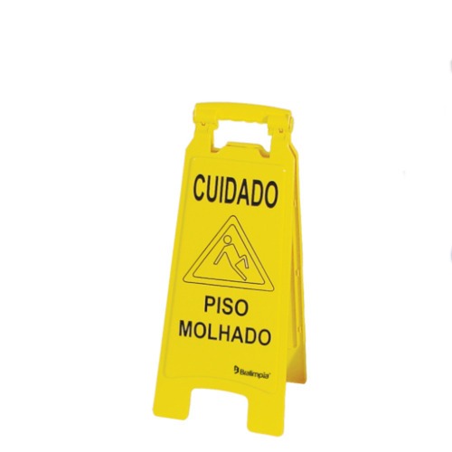 Kit para limpeza n° 1 com 4 peças - NY01VD Kit para limpeza n° 1 com 4 peças - NY01VD