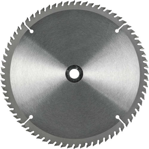 Disco de serra para madeira 250 x 30 mm 72 dentes Disco de serra para madeira 250 x 30 mm 72 dentes