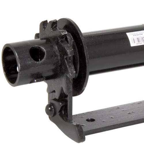 Catraca para caminh�o sem cabo