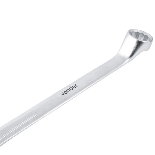 Chave combinada 36 mm, em a�o cromo van�dio 