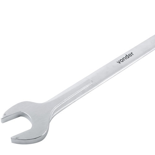 Chave combinada 36 mm, em a�o cromo van�dio 