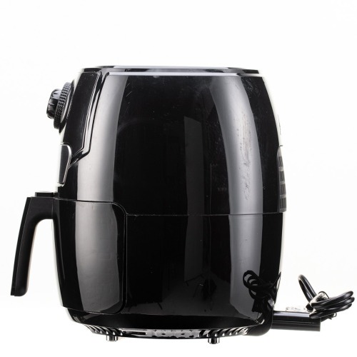 Fritadeira el�trica sem �leo Air Fryer 4,5L 1.400W - ARF 1245  220V