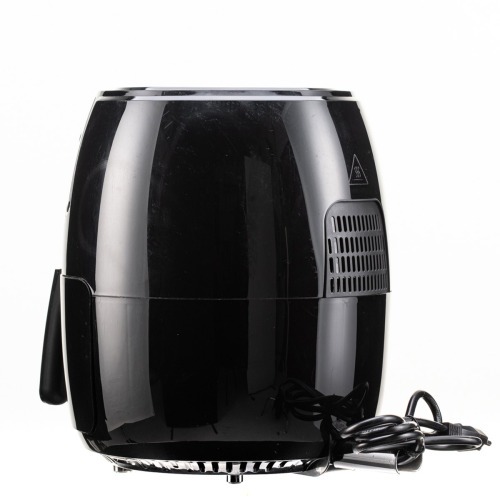 Fritadeira el�trica sem �leo Air Fryer 4,5L 1.400W - ARF 1245  220V