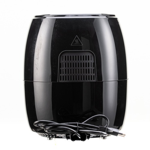 Fritadeira el�trica sem �leo Air Fryer 4,5L 1.400W - ARF 1245  220V