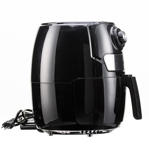 Fritadeira el�trica sem �leo Air Fryer 4,5L 1.400W - ARF 1245  220V